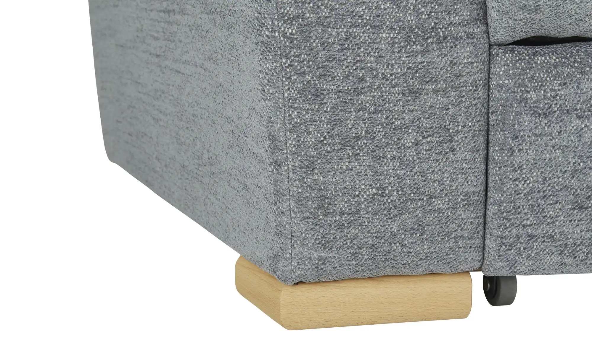 smart Ecksofa Imperia