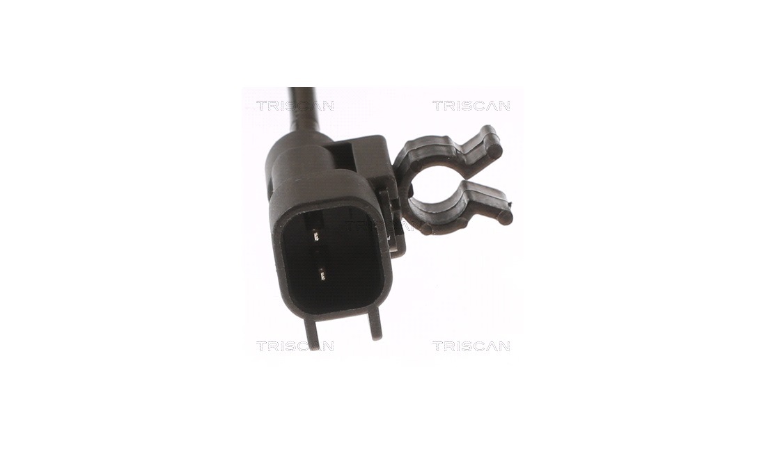 ABS sensor