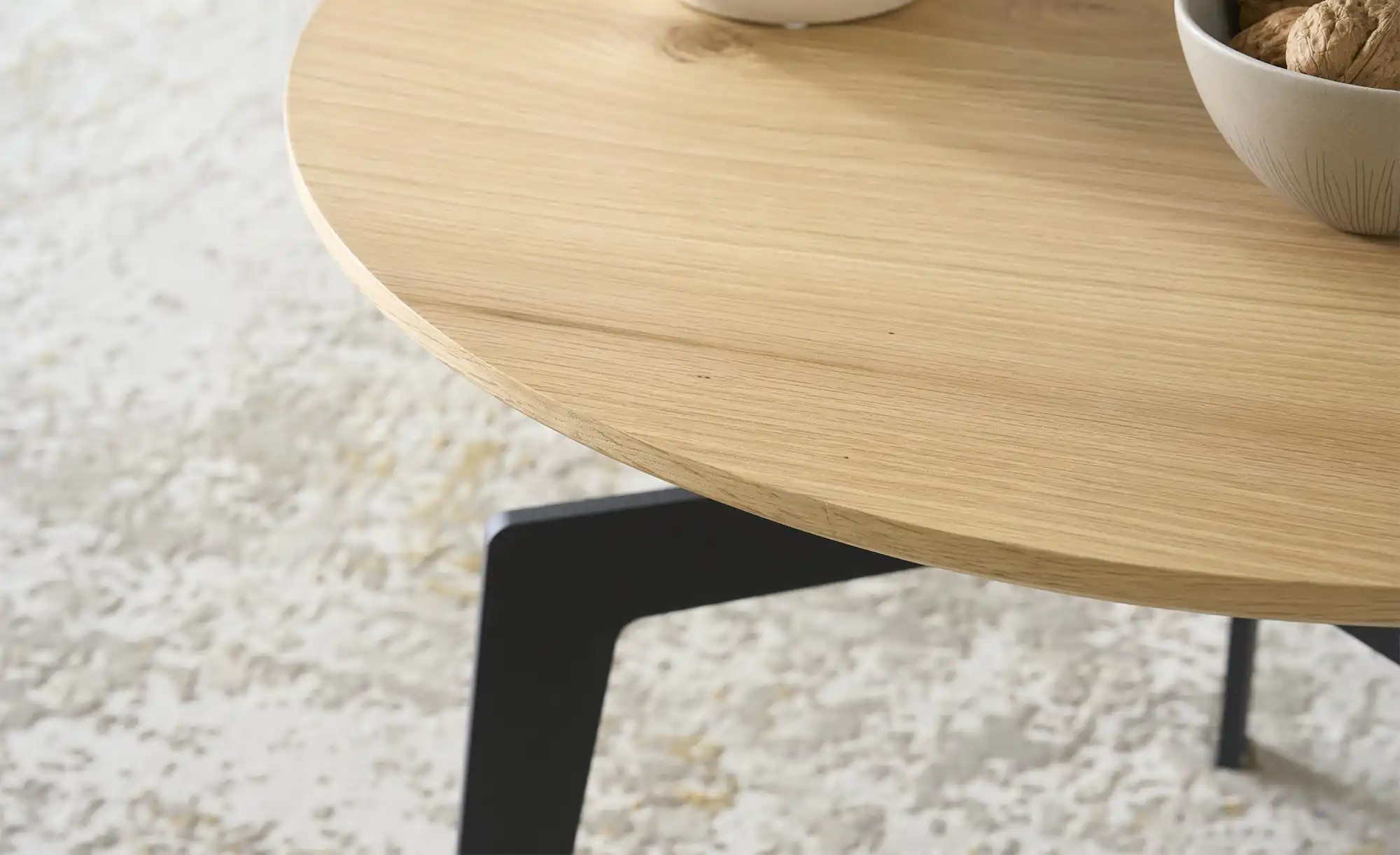 Jette Home Beistelltisch Skip II