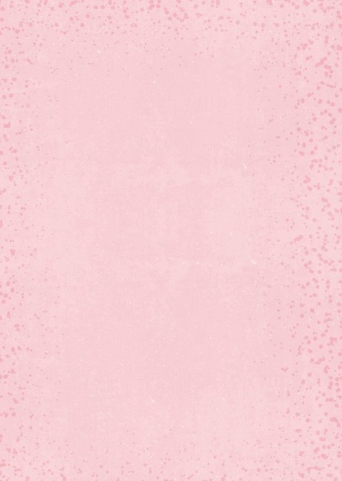 Melolelo | Beterschapskaart | Selfcareclub