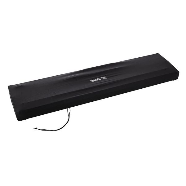 Soundwear Dust Cover Medium Black