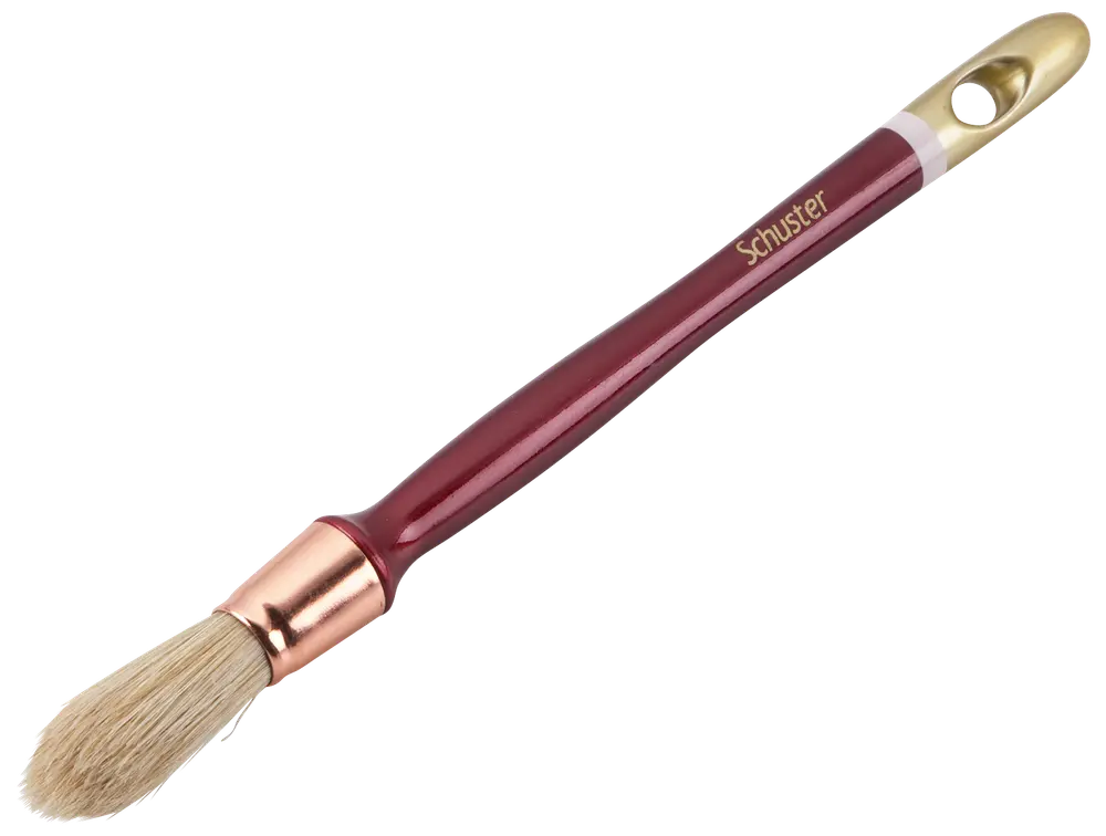 Schuster Pensel sprosse 15 mm