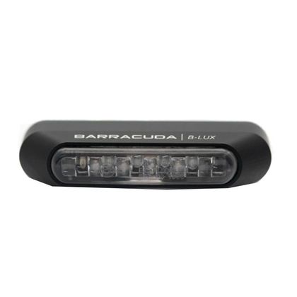 Feux arrière Barracuda MICRO TIGER LED Universel