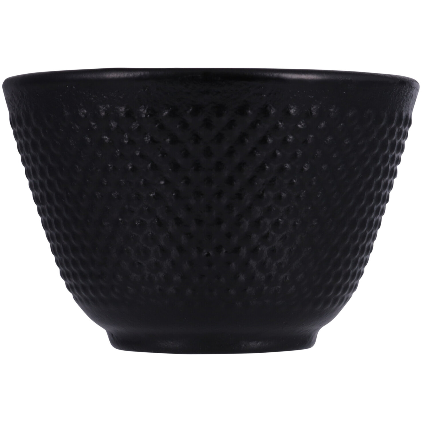 Teebecher aus Guss 100ml