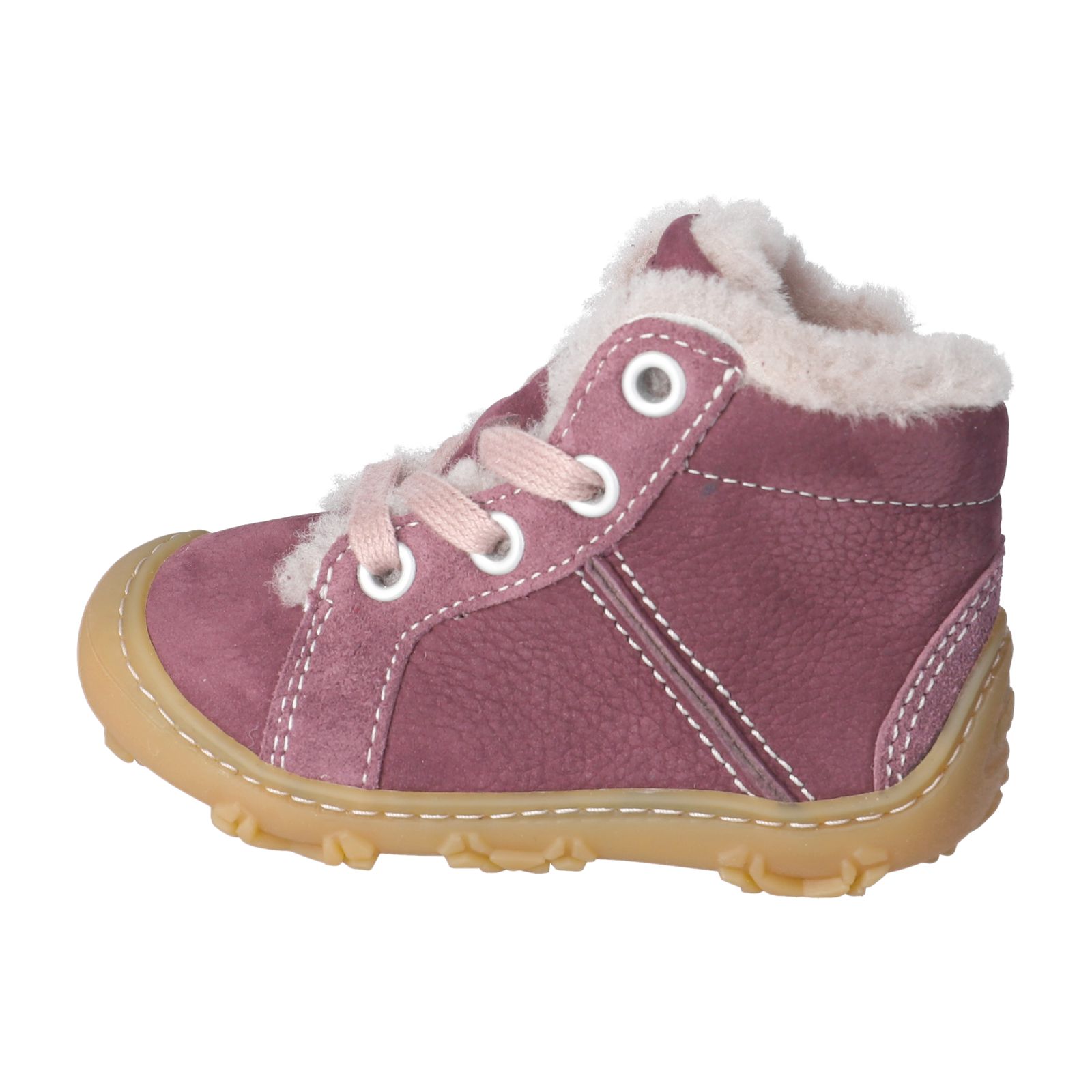 ELIA - Lauflernschuhe