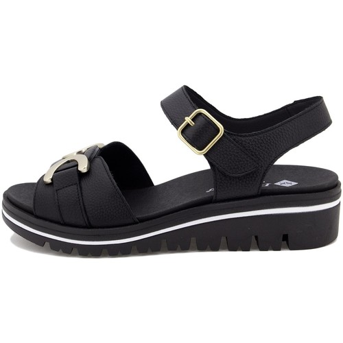 Piesanto - 220786 Negro