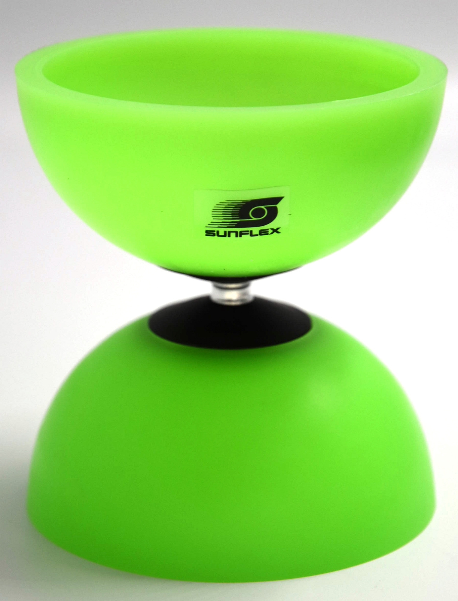 sunflex sport Diabolo grün