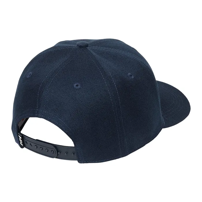 Helly Hansen Brand Cap Senior