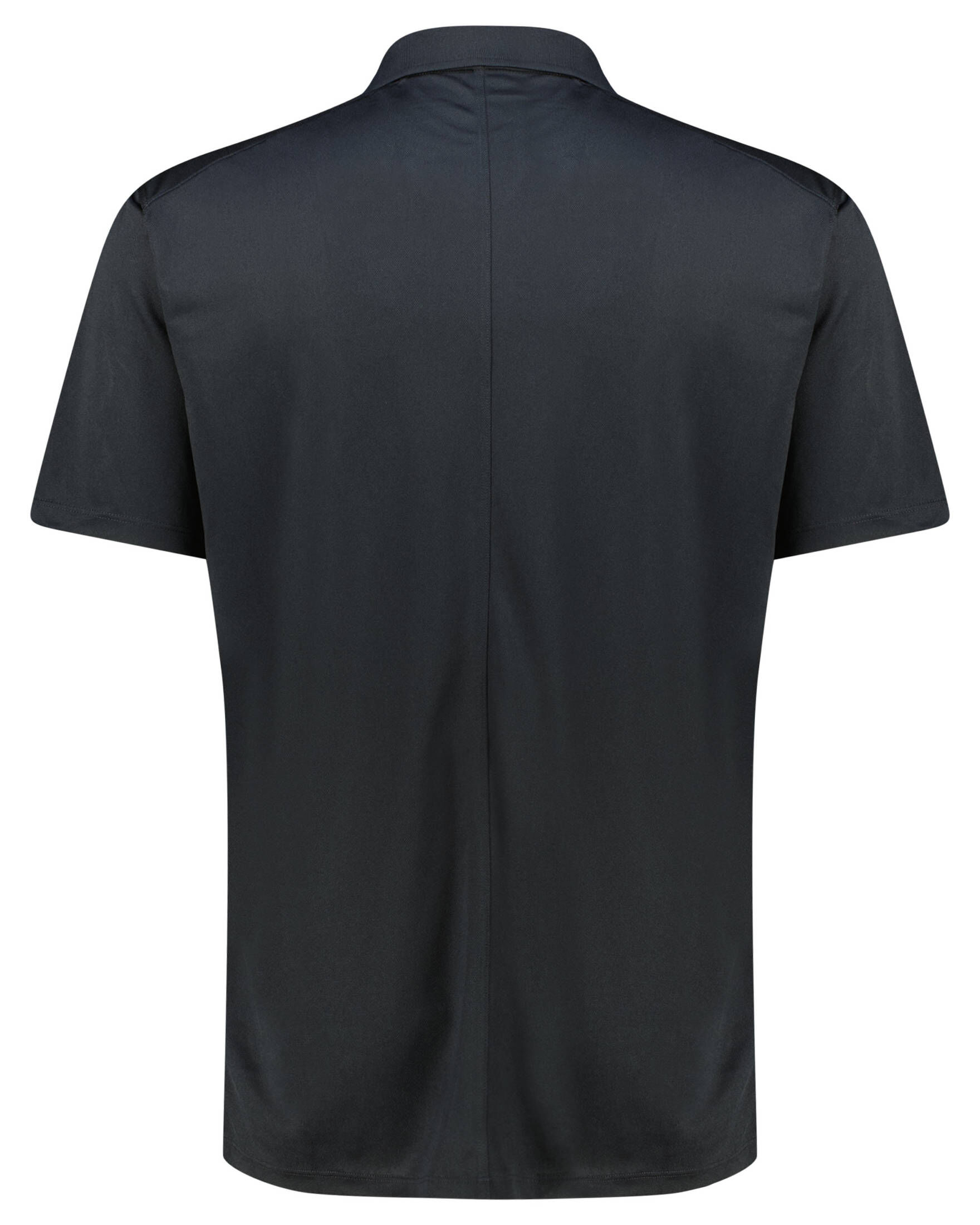 Nike| Herren Tennis-Poloshirt
