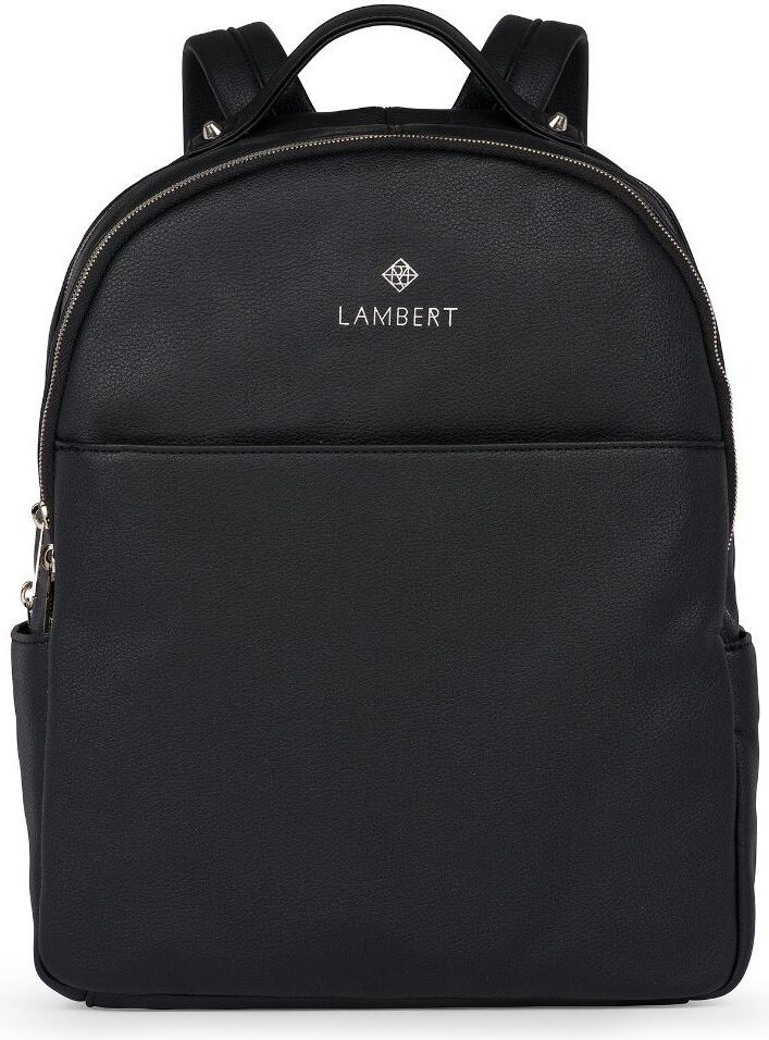 80593 LAMBERT