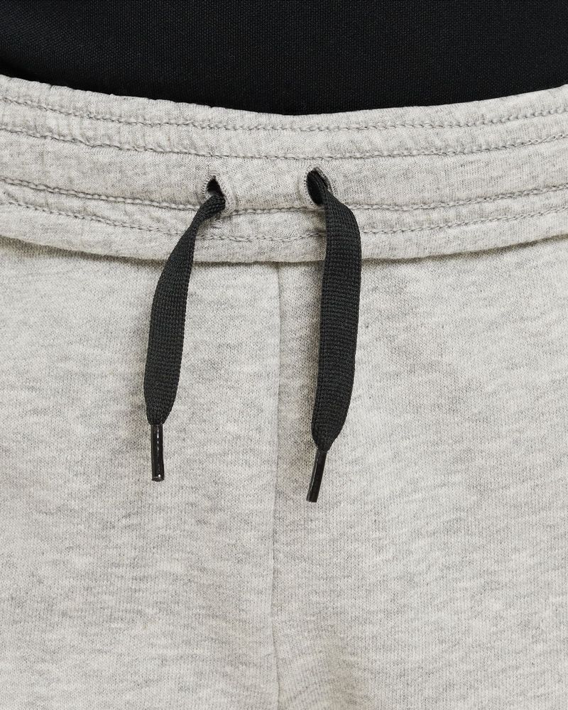 Bas de jogging Nike Team Club 20 Gris Clair pour enfant