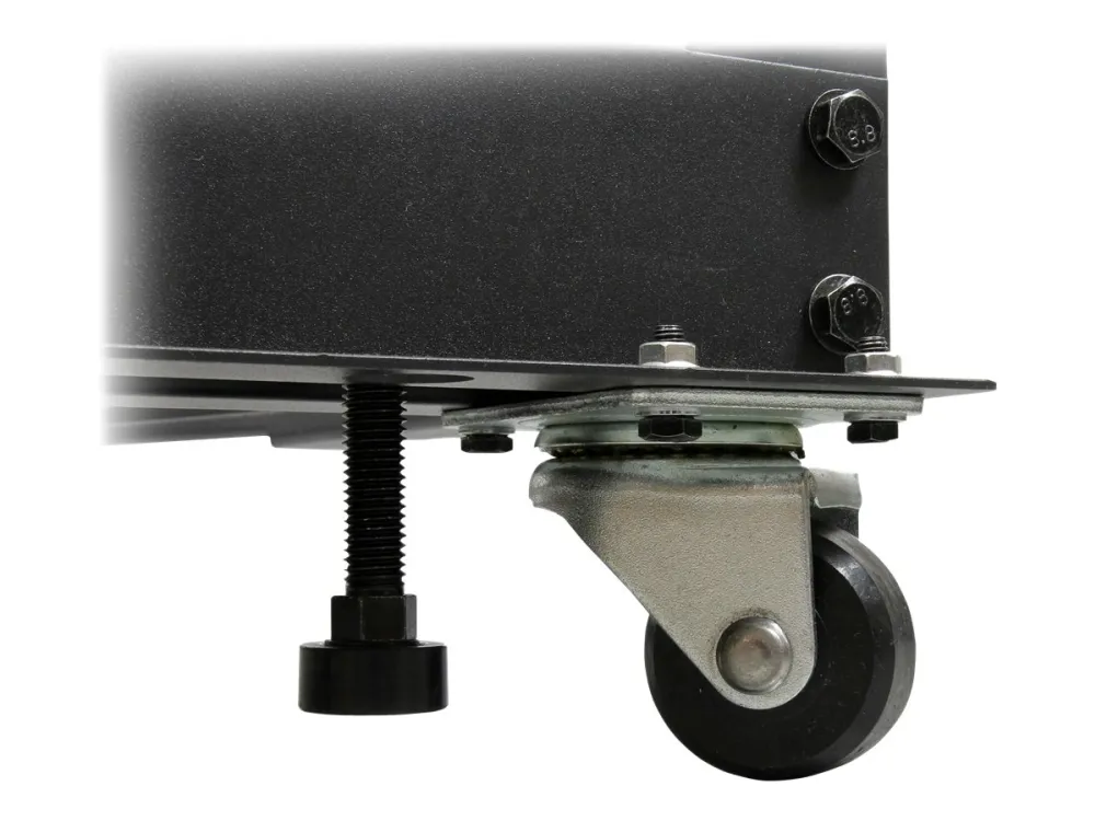 StarTech.com 15U 19