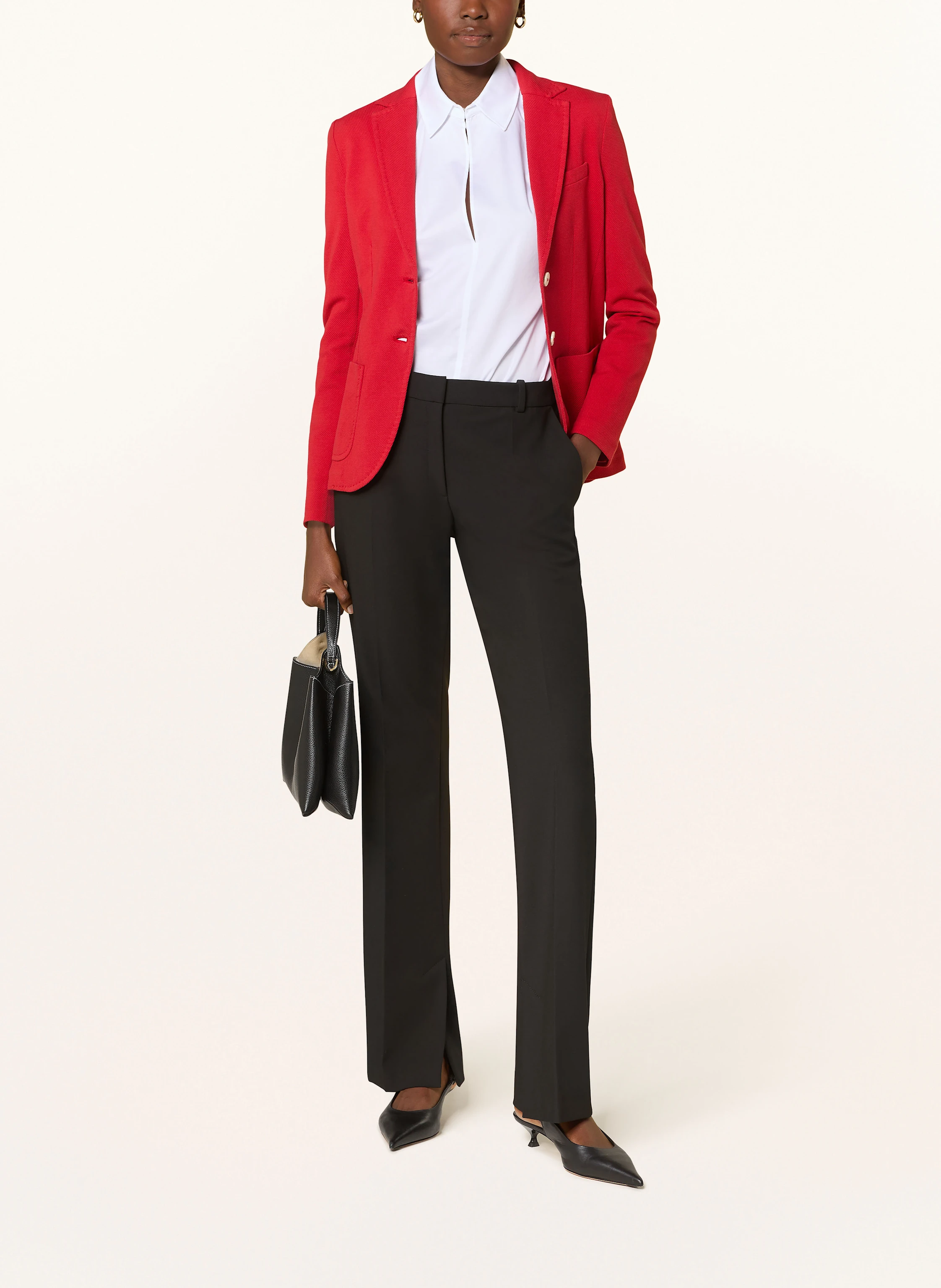 CIRCOLO 1901 Blazer