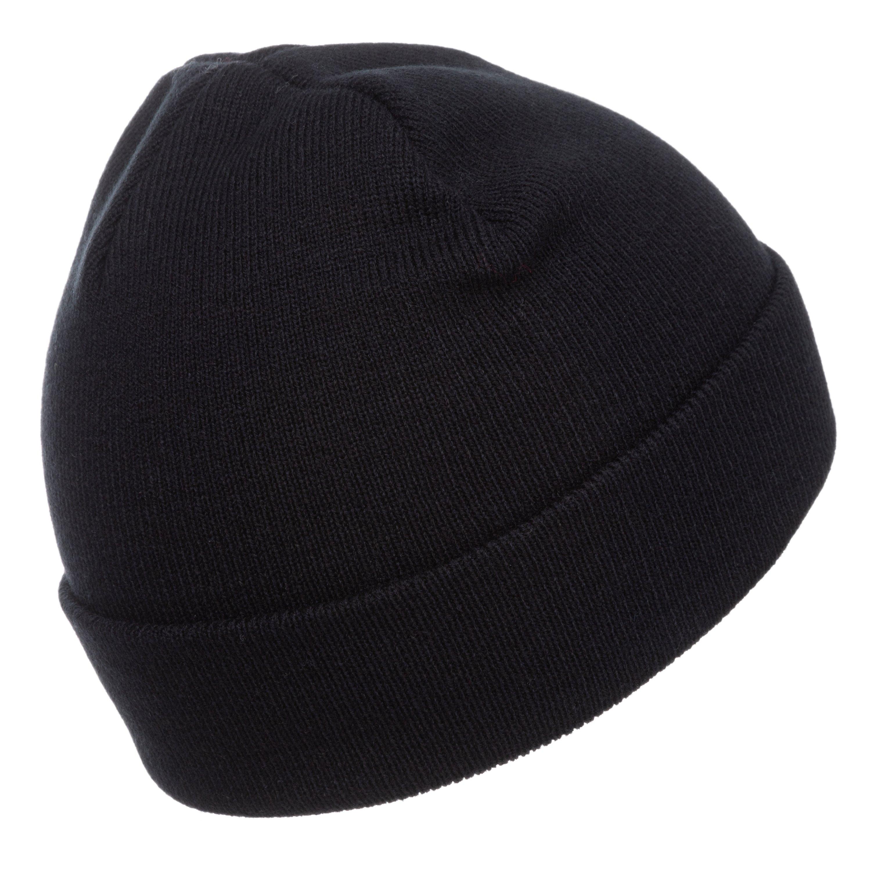 Slazenger Cozy Knit Beanie