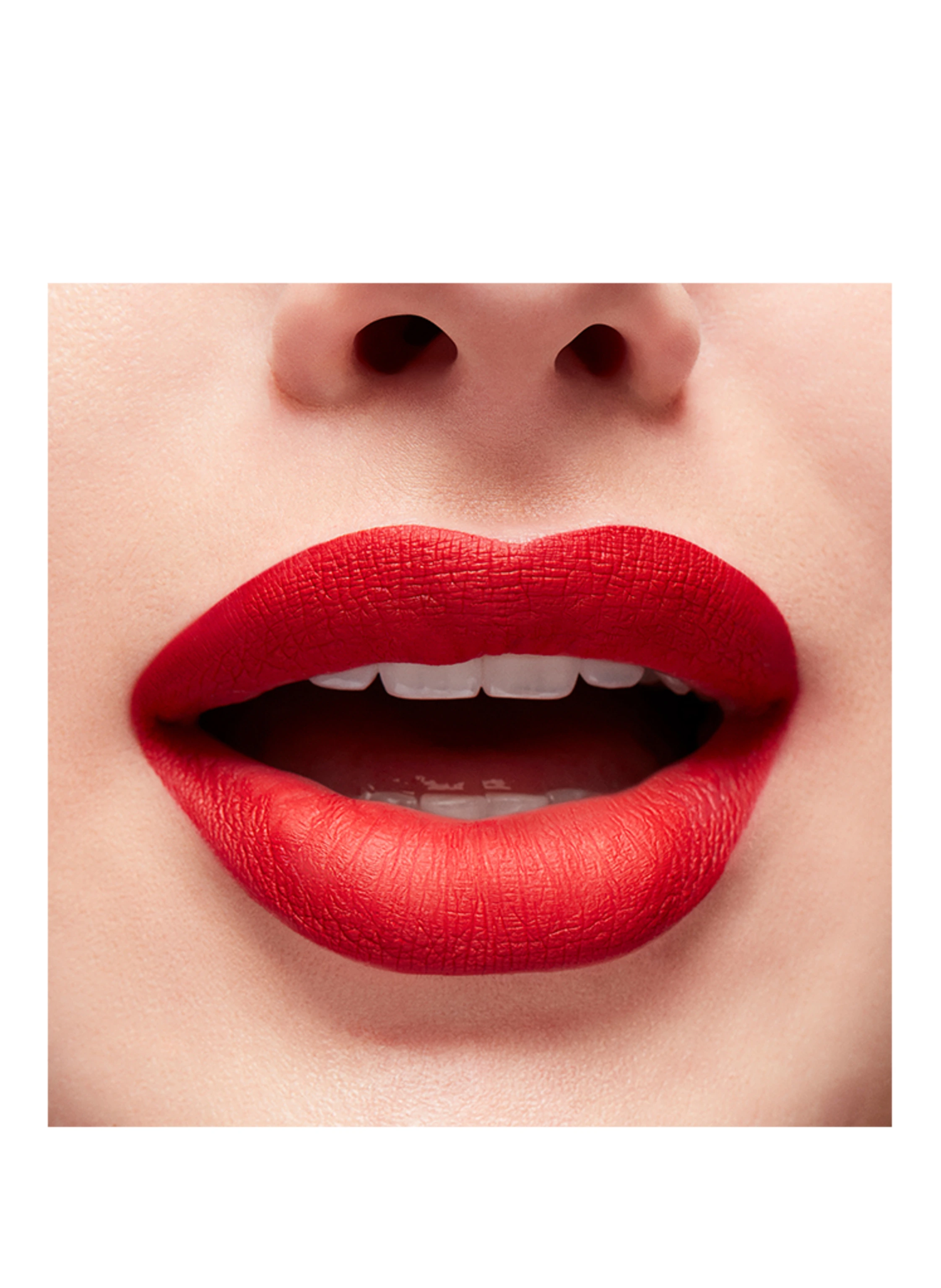 M.A.C LOCKED KISS INK™ 24HR LIPCOLOUR