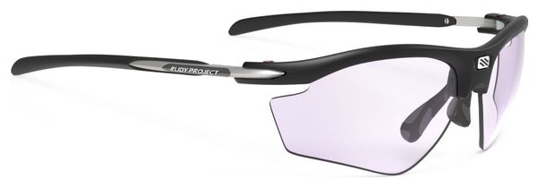 Lunettes de performance Rudy Project Rydon