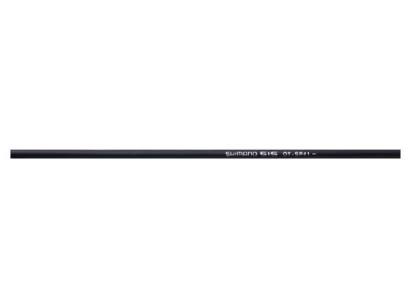 Shimano SP41 Gearkabelstrømpe, 1000mm