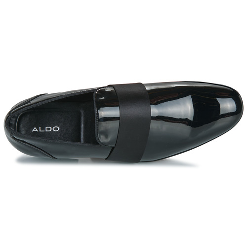 Aldo - ASARIA - Noir