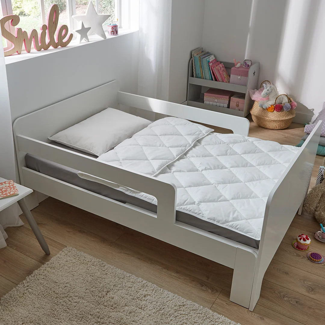Couette Baby Soft light