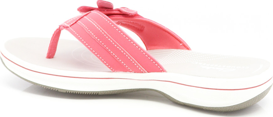 76704 CLARKS