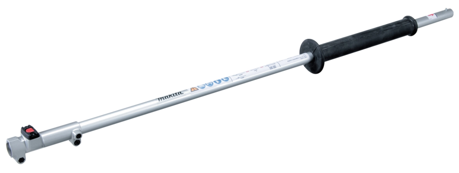 Makita 191E24-8 Opzetstuk Verlengsteel 1 meter LE400MP