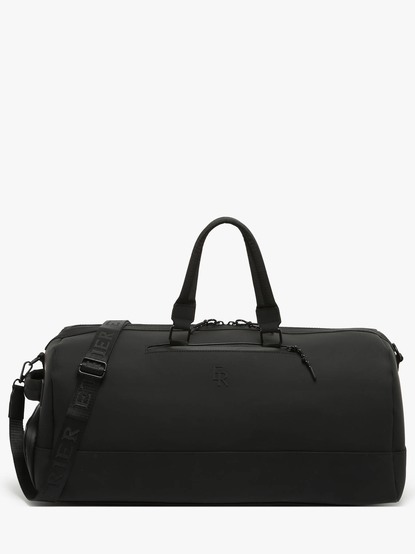 Sac de voyage cabine sac  dos Impulsion ETRIER
