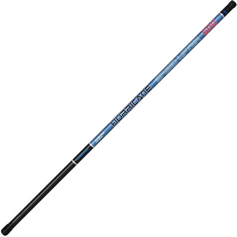 Canne Coup À Emmanchement Cresta Hurricane Speedlifter Put-In