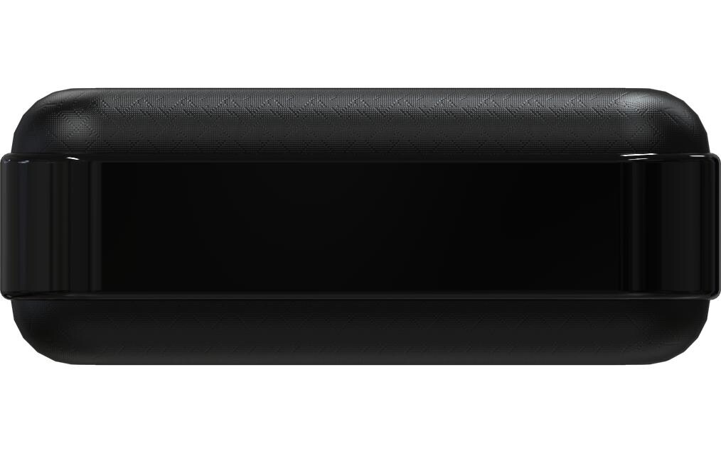 Powerbank Guard XL 20000 mAhPowerbank mit hoher Kapazität