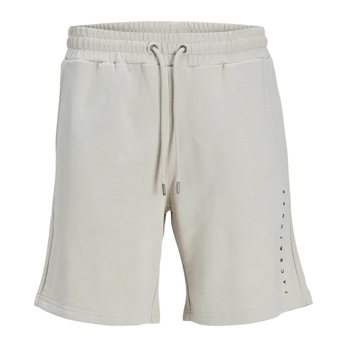 Jack & Jones Star Set Heren
