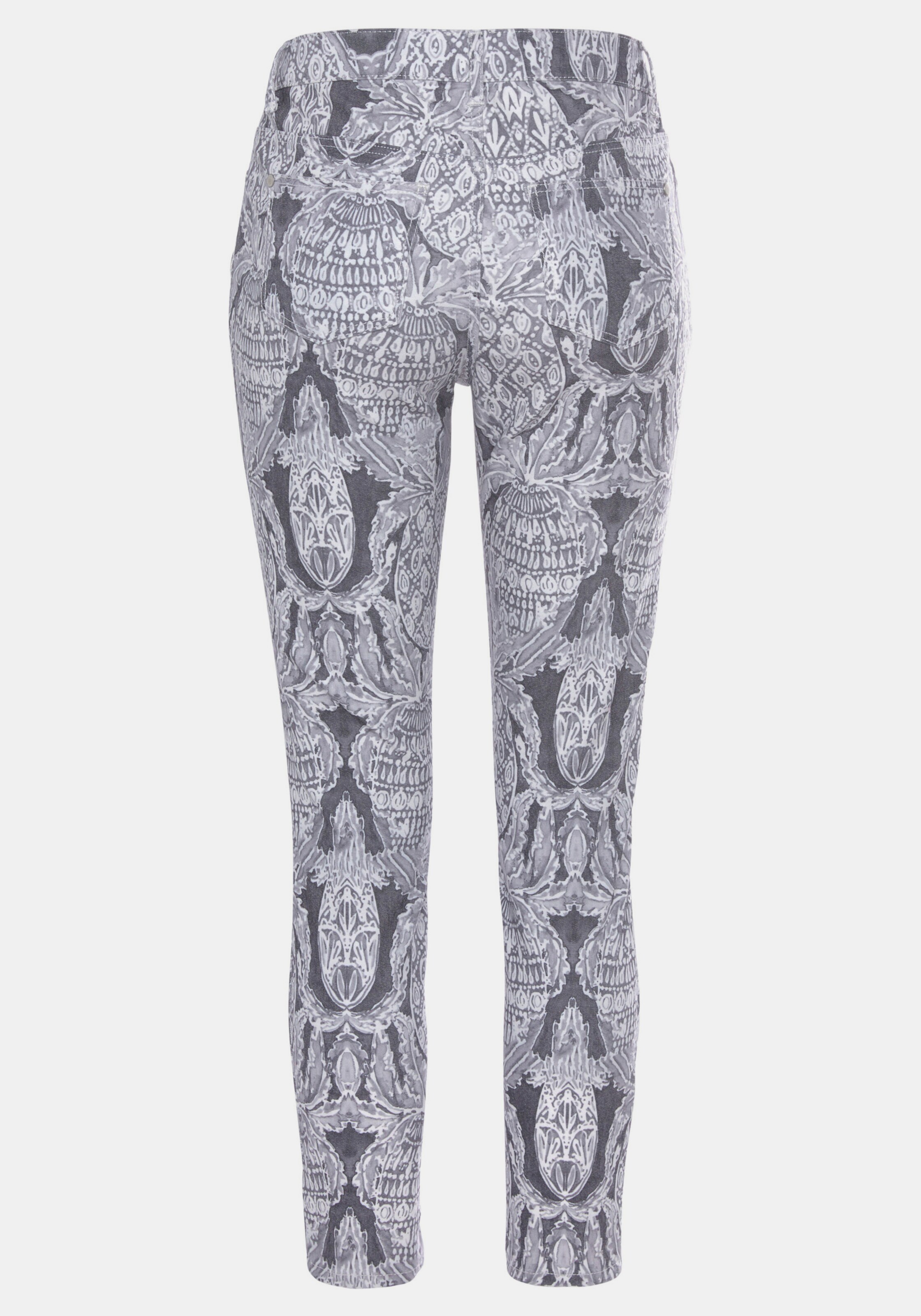 7/8-Jeggings
