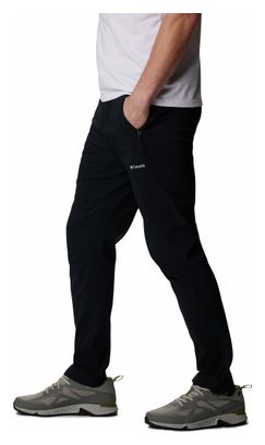Pantalon de Randonnée Triple Canyon II Noir