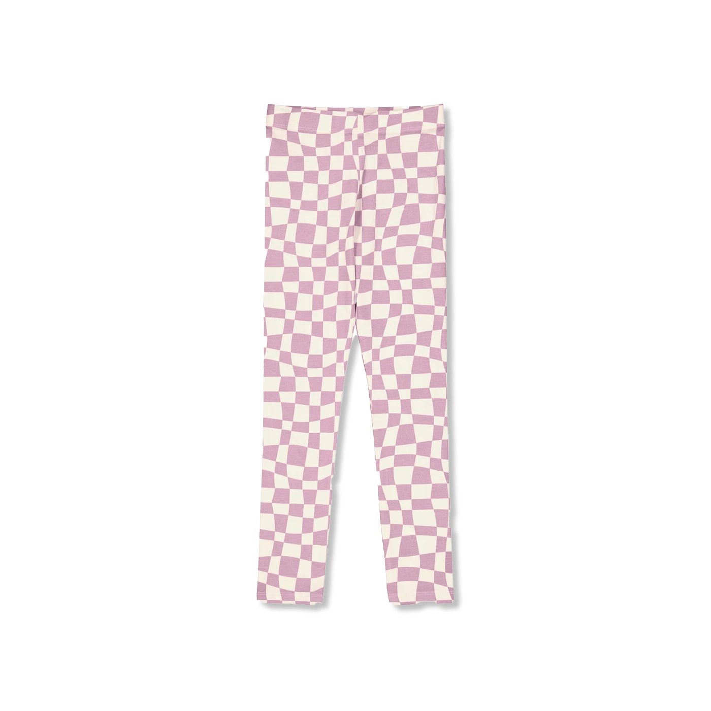 TNJenna leggings