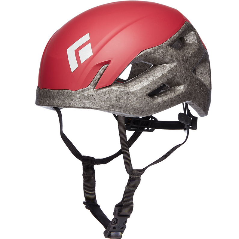 Black Diamond Vision Kletterhelm