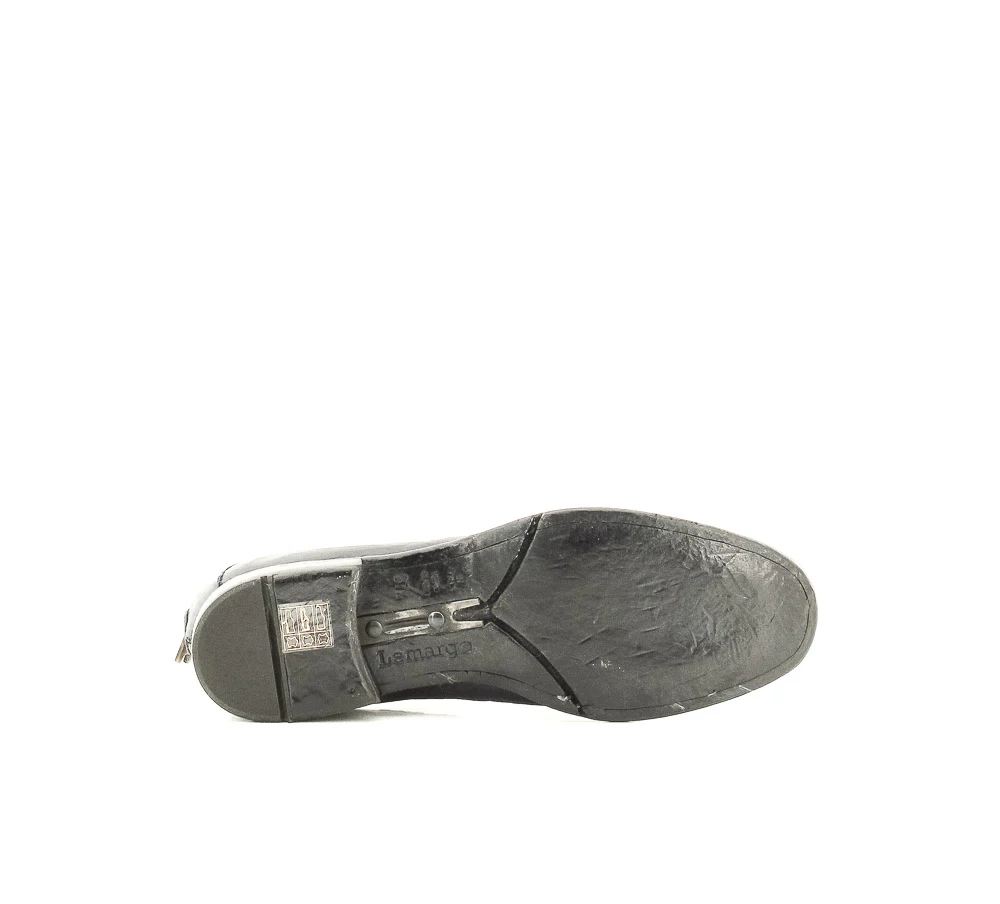LEMARGO - BOOTS DH20A