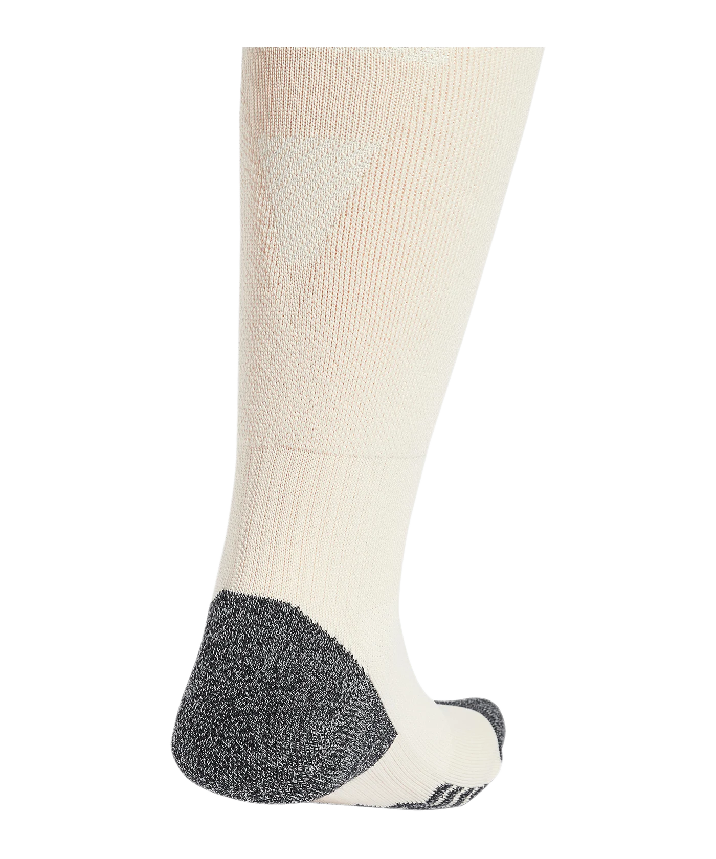 adidas FC Bayern München Strumpfstutzen 3rd 2024/2025 Beige