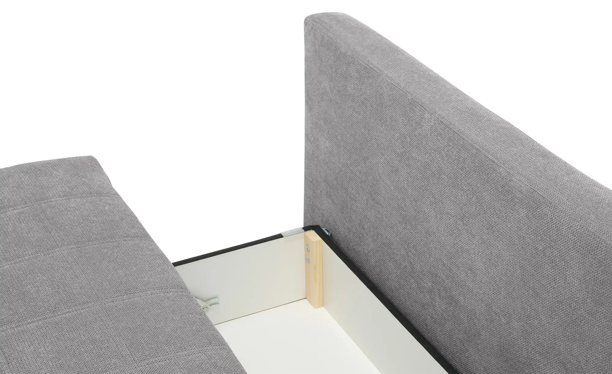 smart Schlafsofa Leonie