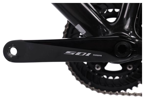 Produit reconditionné · Specialized Tarmac SL 6 Sport - Vélo de route | Très bon état