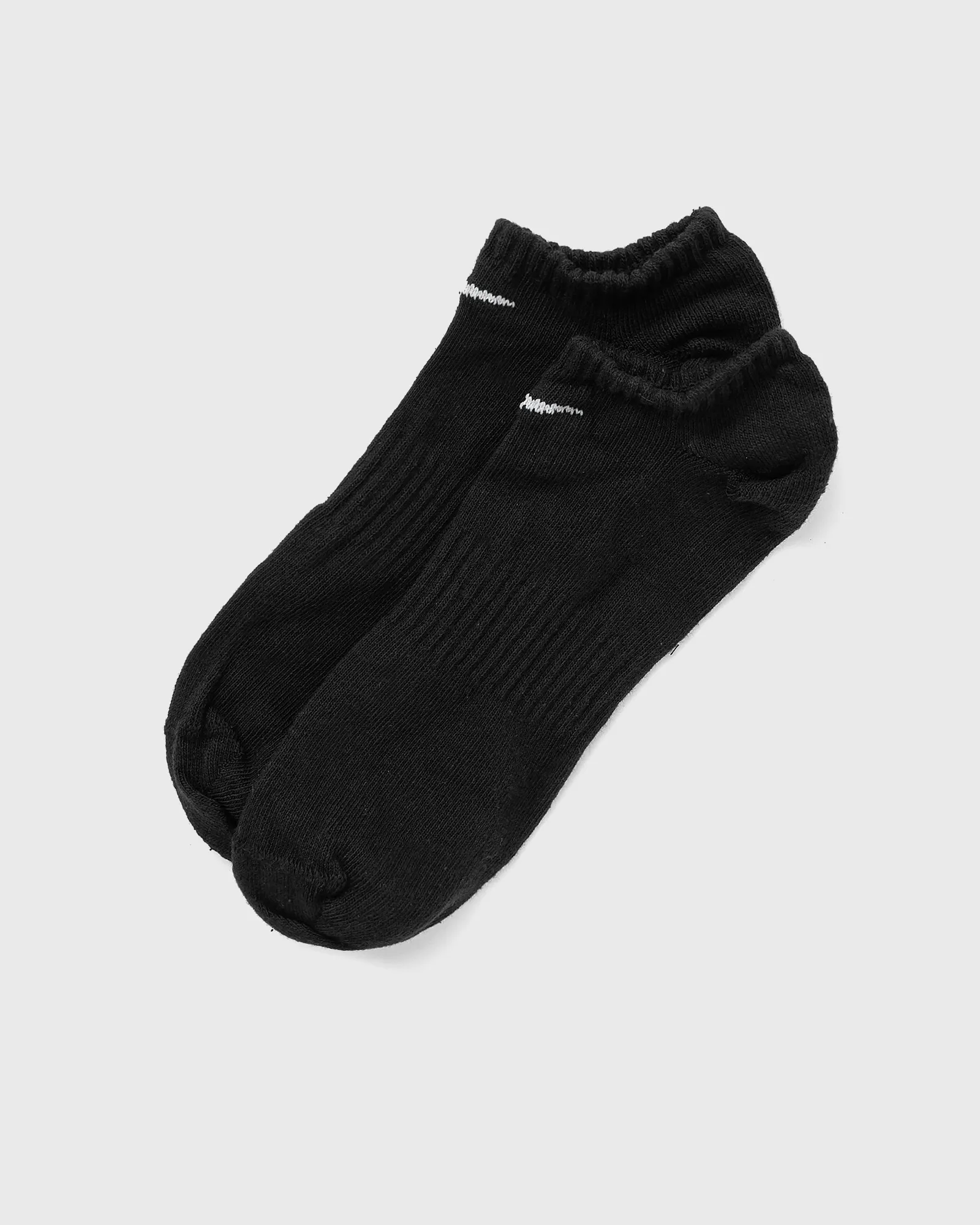 Nike Everyday Lightweight Training No-Show Socks (6 Pairs)