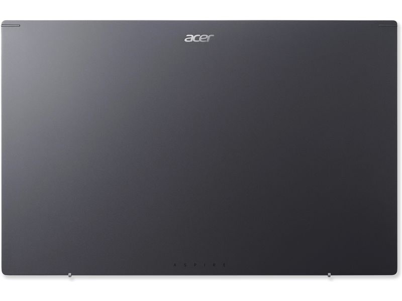 Acer Notebook Aspire 17 (A17-51GM-75T4) 7-150U,32GB,1TB,RTX Allround-Laptop mit grossem 17.3