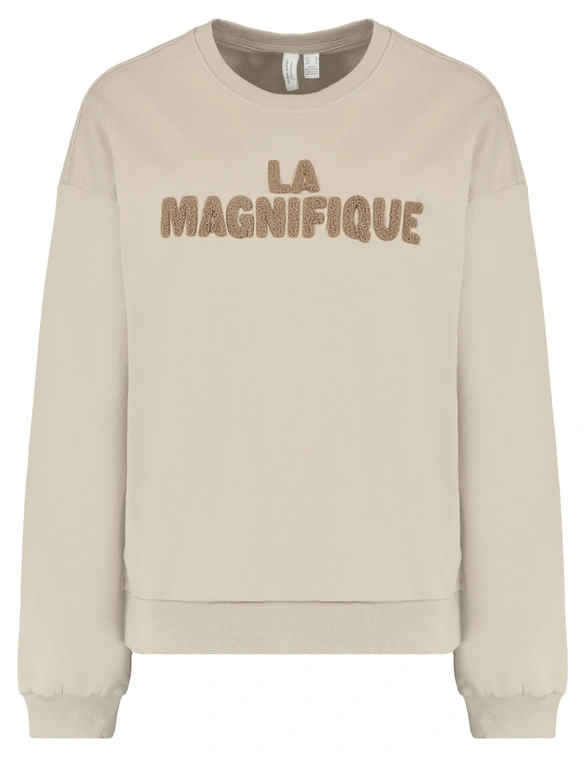 Vero moda Sweater Clora 10328428