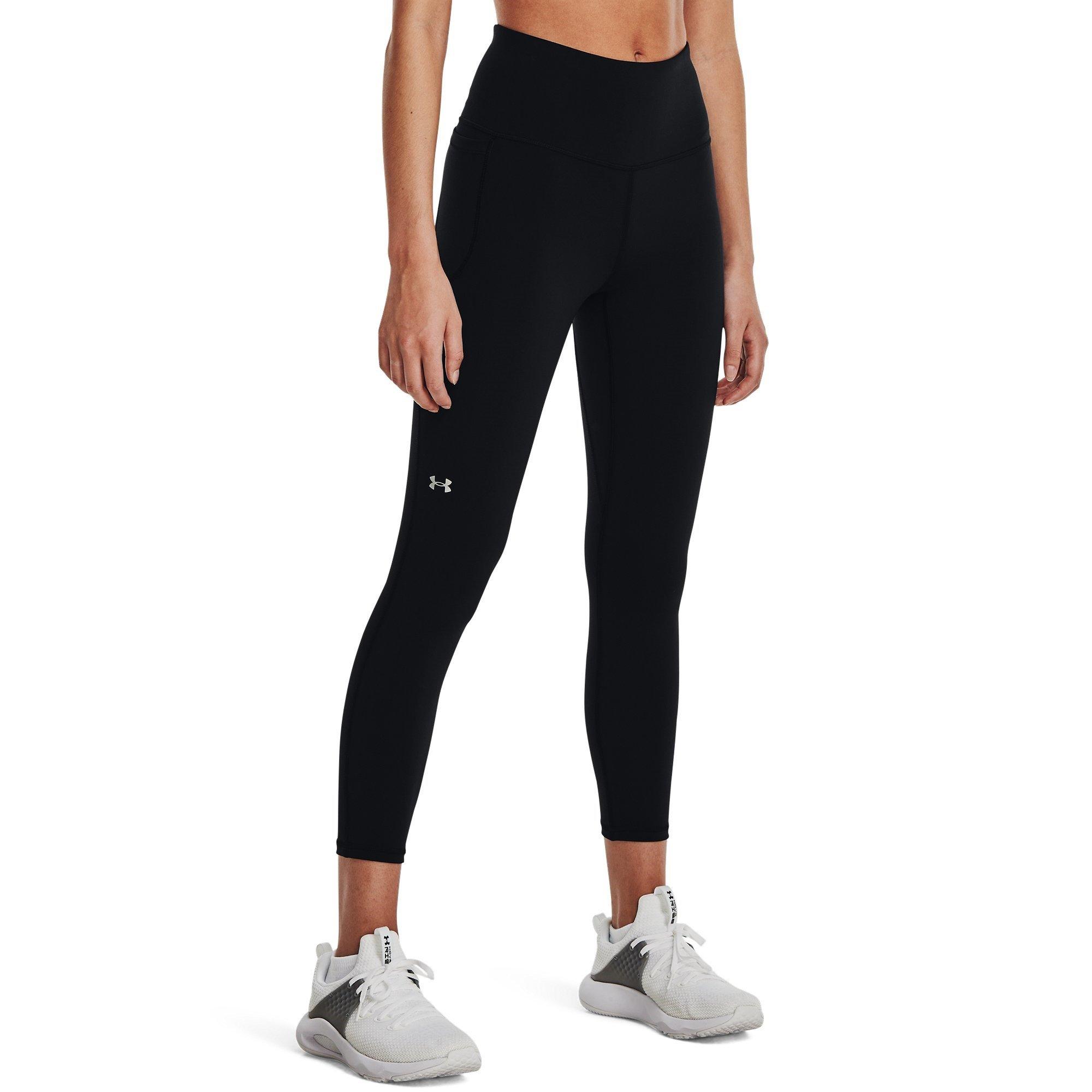 Under Armour UA Mfo Move Ank Lg Ld99