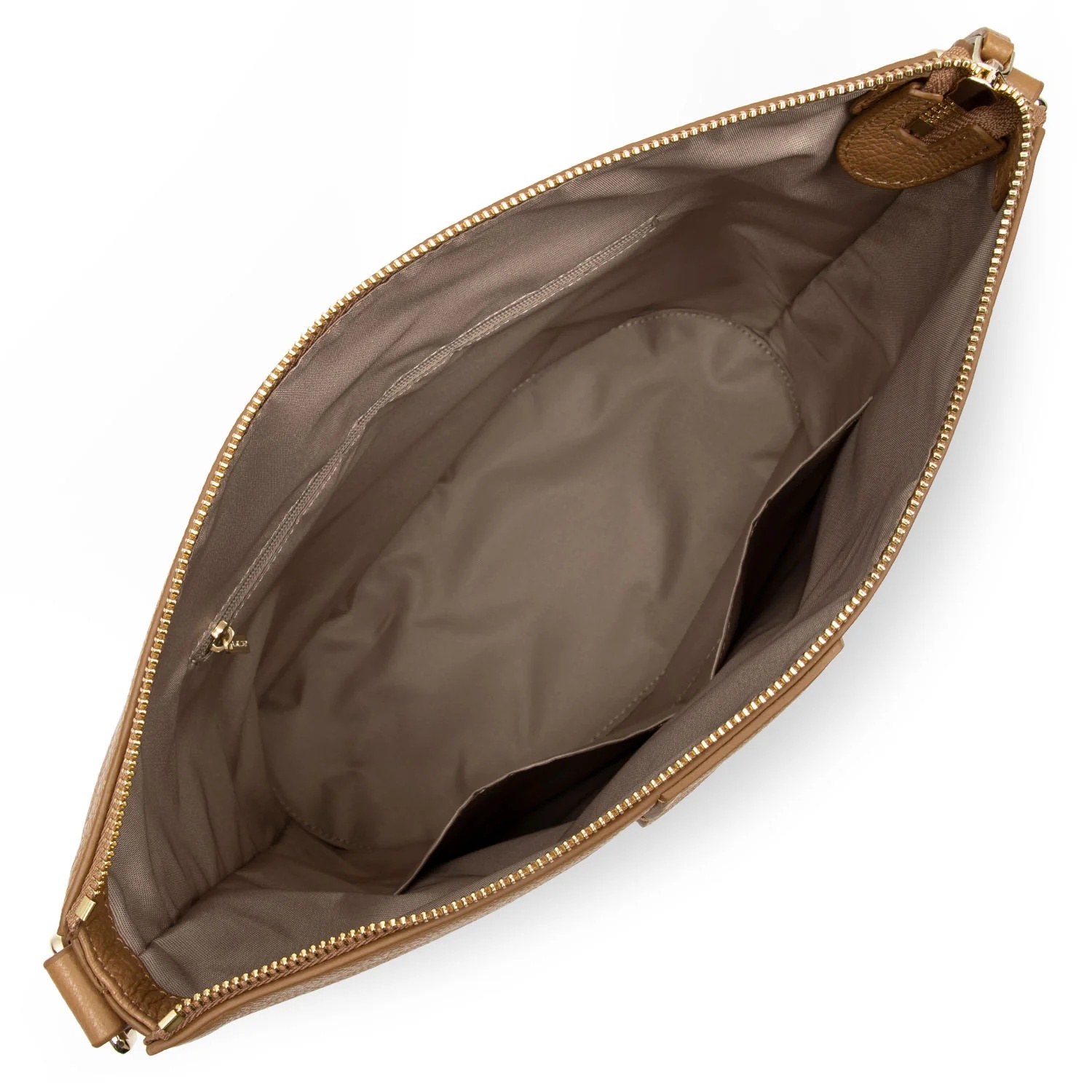 Dune-Sac seau
