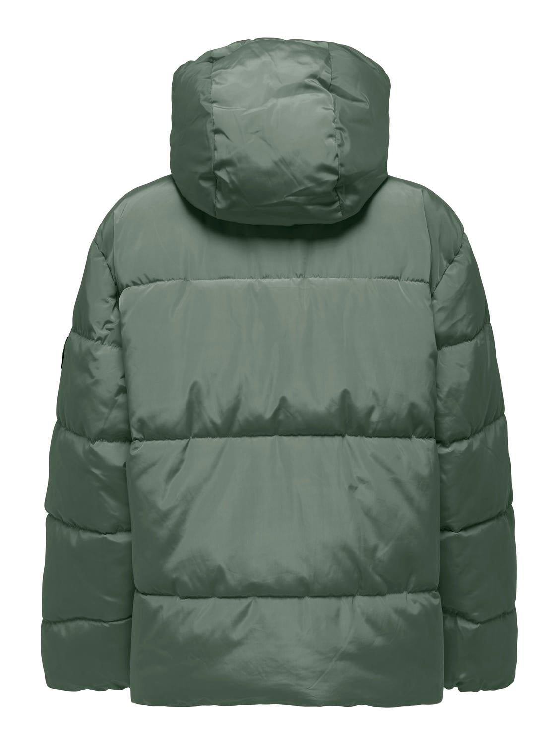 ONLNORA Daunenjacke Sea Spray