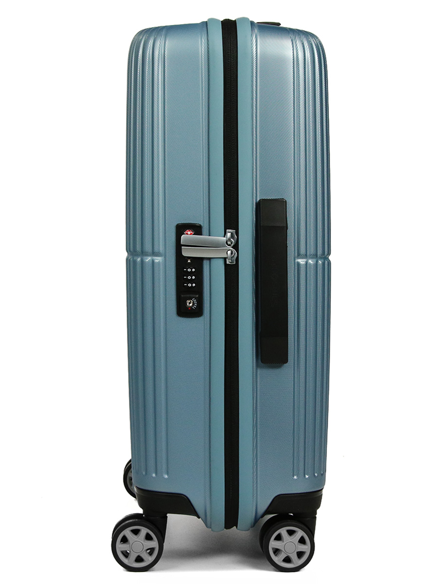 Valise Samsonite Orfeo 55 cm