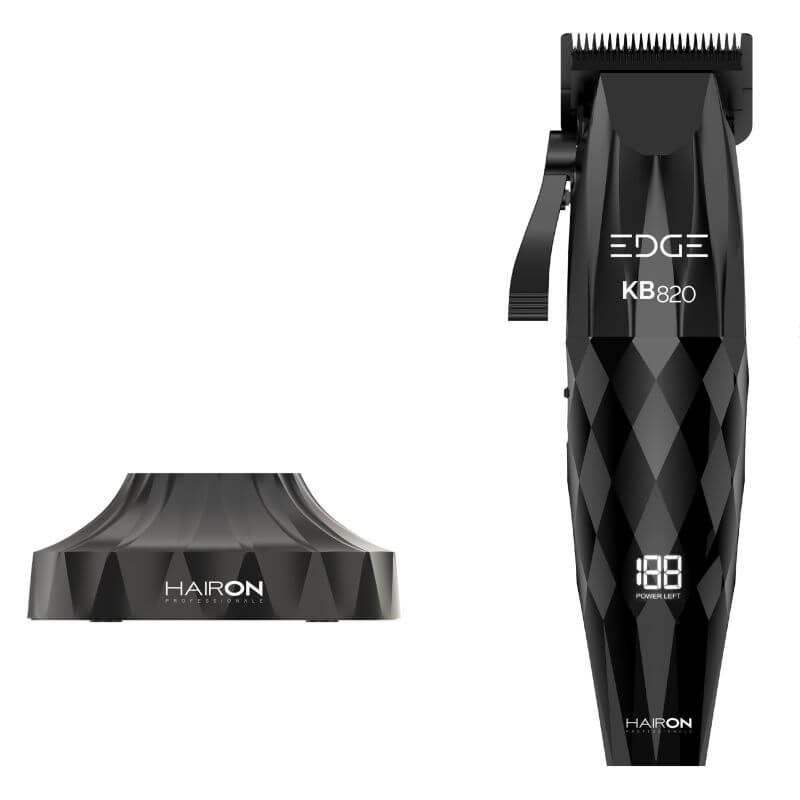 Tondeuse KB-820 HairOn