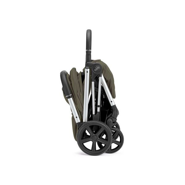 Cam Buggy Off-Road