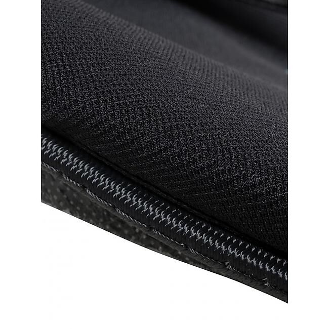 HIKO - JUPE NEOPRENE BALLER 87