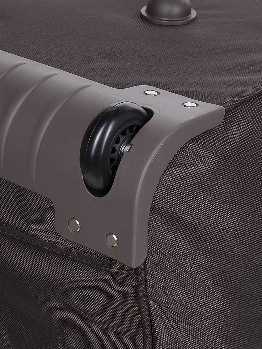 Sac de voyage Madisson Louvain 85 cm