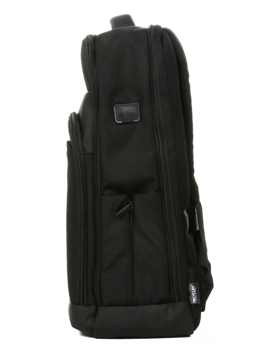 Sac À dos ordinateur Samsonite Mysight 17.3 pouces