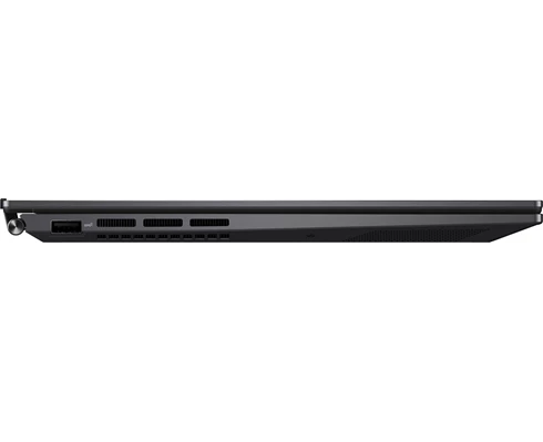 ASUS UM3402YA-KP897W